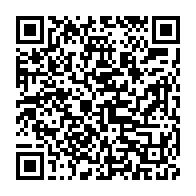 qrcode:https://www.infos.ga/ali-bongo-a-depense-7-milliards-fcfa-pour-ses-vols-presidentiels,1867