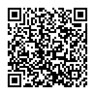 qrcode:https://www.infos.ga/commonwealth-le-rwanda-accueille-des-ce-lundi-le-26e-sommet-des,7008