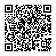 qrcode:https://www.infos.ga/seeg-une-grosse-coupure-d-electricite-prevue-ce-dimanche-matin-a,2717