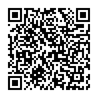 qrcode:https://www.infos.ga/sante-publique-l-agasa-rassure-sur-l-absence-de-laits-infantiles,2778