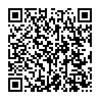 qrcode:https://www.infos.ga/les-placements-le-nouveau-business-lucratif-des-jeunes-filles,5912