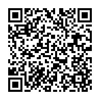 qrcode:https://www.infos.ga/la-task-force-sur-l-education-au-gabon-un-chemin-qui-ne-mene,3983