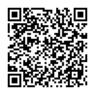 qrcode:https://www.infos.ga/le-chef-comptable-de-la-cnss-jete-en-prison-pour-detournement-et,7521
