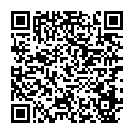 qrcode:https://www.infos.ga/distribution-des-bons-de-caisse-un-calvaire-en-perspective-pour,3758