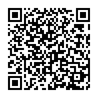 qrcode:https://www.infos.ga/le-virus-respiratoire-mpvh-serait-sans-risque-pour-l-homme-selon,2263
