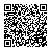 qrcode:https://www.infos.ga/seeg-2-676-mauvais-payeurs-affiches-sur-la-place-publique-port,11625
