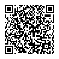 qrcode:https://www.infos.ga/journee-mondiale-de-la-presse-les-journalistes-de-port-gentil-en,6878