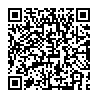 qrcode:https://www.infos.ga/la-cote-d-ivoire-signe-un-nouveau-contrat-de-desendettement-avec,1060