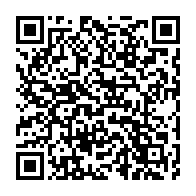 qrcode:https://www.infos.ga/cote-d-ivoire-le-divorce-est-prononce-entre-gbagbo-et-affi-n,950