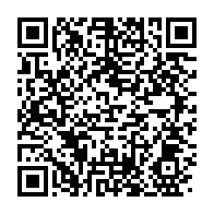 qrcode:https://www.infos.ga/moubamba-menace-de-reveler-des-secrets-puants-sur-le-regime-d,4232