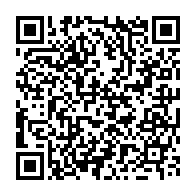 qrcode:https://www.infos.ga/commercant-immole-le-proces-d-intention-de-la-police-gabonaise,1390