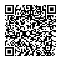 qrcode:https://www.infos.ga/des-divergences-de-vues-a-l-origine-du-divorce-historique-entre,6913