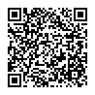 qrcode:https://www.infos.ga/libreville-13-jours-de-circulation-perturbee-a-nzeng-ayong-pour,11531