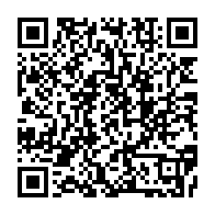 qrcode:https://www.infos.ga/koulamoutou-la-seeg-retablit-l-eau-potable-apres-deux-jours-de,11947