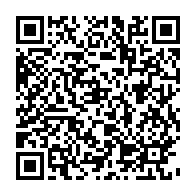 qrcode:https://www.infos.ga/gabon-le-senat-degraisse-de-875-milliards-le-budget-2026-porte,11201