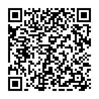 qrcode:https://www.infos.ga/concours-de-la-gendarmerie-2020-les-candidats-exclus-pour-limite,7795