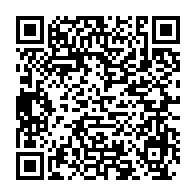 qrcode:https://www.infos.ga/gabon-setrag-modernise-les-rails-du-transgabonais-entre-oyan-et,10656