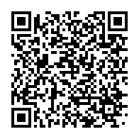 qrcode:https://www.infos.ga/an-i-d-oligui-nguema-desenchantement-promesses-non-tenues-et,11878