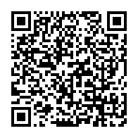 qrcode:https://www.infos.ga/conflit-homme-faune-l-eco-garde-tue-a-mekambo-decore-a-titre,5969