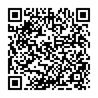 qrcode:https://www.infos.ga/libreville-une-jeune-voleuse-de-bebe-rattrapee-apres-une-courte,7915