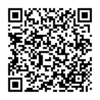 qrcode:https://www.infos.ga/les-experts-de-la-fao-d-afrique-centrale-en-conclave-des-ce-12,7785