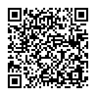 qrcode:https://www.infos.ga/les-comptes-de-sogatra-bloques-les-agents-en-colere-en-sit-in,7150