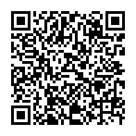 qrcode:https://www.infos.ga/somaliland-reconnu-par-israel-hargeisa-en-fete-mogadiscio-crie-a,2669
