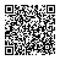 qrcode:https://www.infos.ga/le-gabon-bientot-dote-de-son-tout-premier-service-de-fecondation,4137