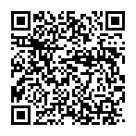 qrcode:https://www.infos.ga/mali-des-attaques-terroristes-coordonnees-contre-l-armee-dans,2470