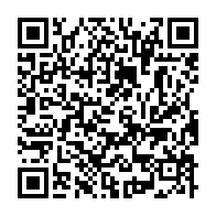 qrcode:https://www.infos.ga/une-chambre-d-hotel-mysterieusement-envahie-de-larves-de-mouches,472