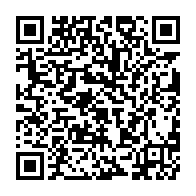 qrcode:https://www.infos.ga/kango-attaquee-par-un-elephant-une-gabonaise-l-implore-la-vie,7551