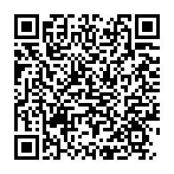 qrcode:https://www.infos.ga/libreville-un-dealer-presume-de-chanvre-indien-rattrape-par-la,7152