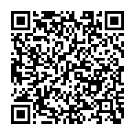 qrcode:https://www.infos.ga/presidentielle-2023-l-opposant-mike-jocktane-empeche-de-deposer,8039