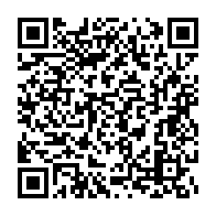 qrcode:https://www.infos.ga/les-jours-heureux-et-la-terre-promise-du-peuple-gabonais-sont,2303