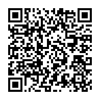 qrcode:https://www.infos.ga/le-spectre-d-une-greve-illimitee-plane-desormais-chez-maurel,8428