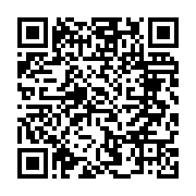 qrcode:https://www.infos.ga/modernisation-ferroviaire-la-setrag-parie-sur-une-seconde,10891