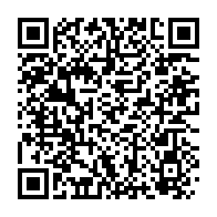 qrcode:https://www.infos.ga/rose-ossouka-raponda-remplace-ali-bongo-a-une-reunion-virtuelle,6591