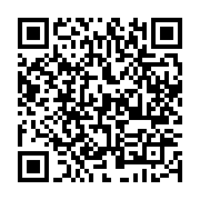 qrcode:https://www.infos.ga/centrafrique-au-moins-58-morts-dans-un-naufrage-a-bangui,2044