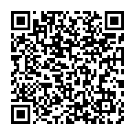 qrcode:https://www.infos.ga/coronavirus-le-bilan-epidemiologique-du-gabon-au-27-mars-2022,1277