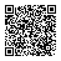 qrcode:https://www.infos.ga/arrestation-extrajudiciaire-du-frere-d-un-activiste-gabonais,9156