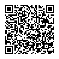 qrcode:https://www.infos.ga/samu-social-gabonais-2-833-patients-consultes-ce-week-end-dans,707