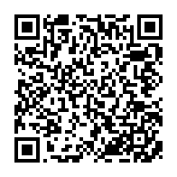 qrcode:https://www.infos.ga/classement-de-la-liberte-de-la-presse-2023-le-gabon-94e-mondial,1723