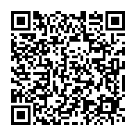 qrcode:https://www.infos.ga/omar-bongo-18-ans-apres-memoire-d-une-nation-confisquee-pillee,10474