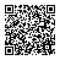 qrcode:https://www.infos.ga/un-trio-d-anciennes-gloires-pour-conduire-les-pantheres-du-gabon,3887