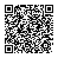 qrcode:https://www.infos.ga/libreville-une-maison-de-pompes-funebres-inverse-les-corps-de,7185