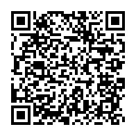 qrcode:https://www.infos.ga/le-roi-du-tandima-vyckos-ekondo-n-est-pas-mort-mais-alite-au,7957