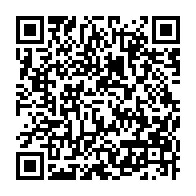 qrcode:https://www.infos.ga/un-taximan-violeur-condamne-a-12-ans-de-prison-pour-avoir-viole,5759