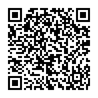 qrcode:https://www.infos.ga/des-soldats-americains-forment-l-armee-gabonaise-a-la-prevention,497