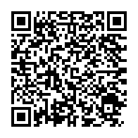 qrcode:https://www.infos.ga/un-quinquagenaire-incestueux-enceinte-sa-niece-de-14-ans-a-moabi,529