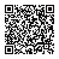 qrcode:https://www.infos.ga/covid-19-matha-promet-la-levee-prochaine-des-mesures-sanitaires,6635